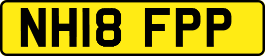 NH18FPP