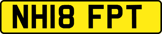 NH18FPT