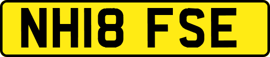 NH18FSE