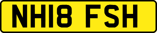 NH18FSH