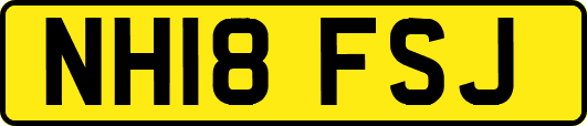 NH18FSJ