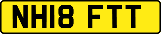NH18FTT