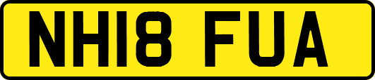 NH18FUA