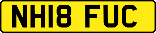 NH18FUC