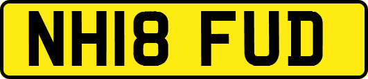NH18FUD
