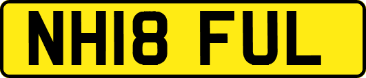 NH18FUL
