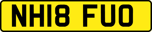 NH18FUO