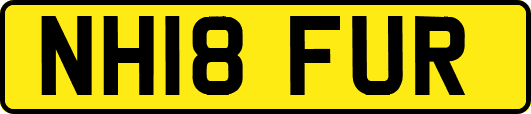 NH18FUR