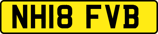NH18FVB