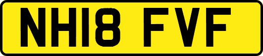 NH18FVF