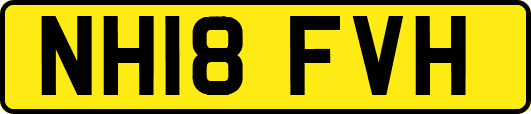 NH18FVH