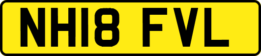 NH18FVL
