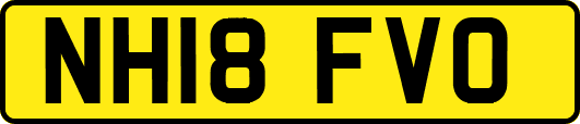 NH18FVO