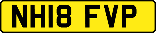 NH18FVP
