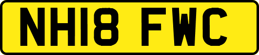 NH18FWC