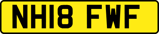 NH18FWF