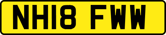 NH18FWW