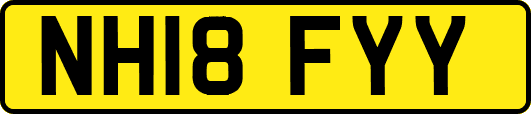 NH18FYY