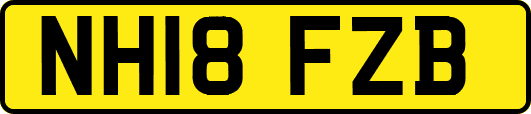 NH18FZB