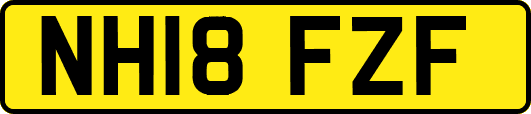 NH18FZF