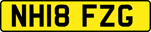 NH18FZG
