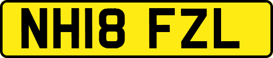 NH18FZL