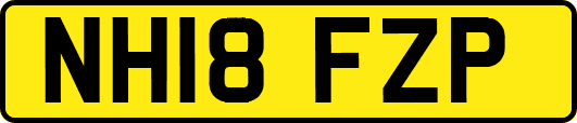 NH18FZP