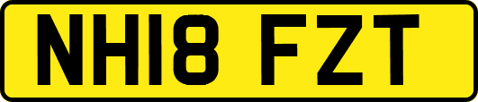 NH18FZT