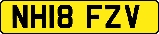 NH18FZV