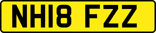NH18FZZ