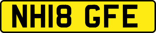 NH18GFE