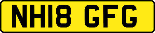 NH18GFG