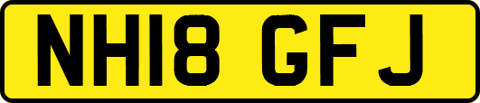 NH18GFJ