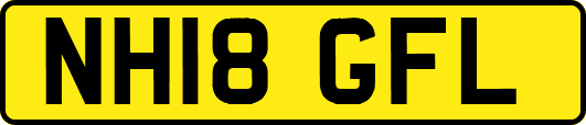 NH18GFL