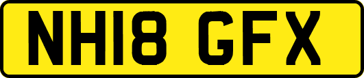 NH18GFX