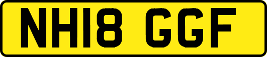 NH18GGF