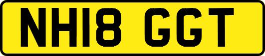 NH18GGT