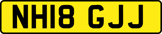 NH18GJJ