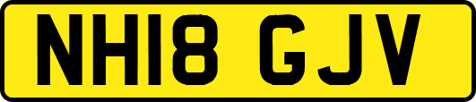 NH18GJV