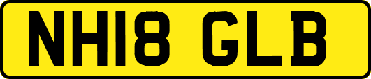 NH18GLB