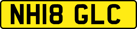 NH18GLC