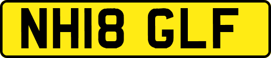 NH18GLF