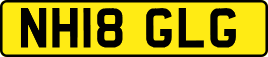 NH18GLG