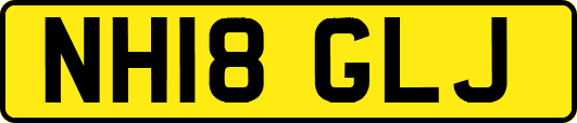 NH18GLJ