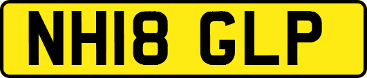 NH18GLP