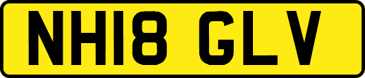 NH18GLV