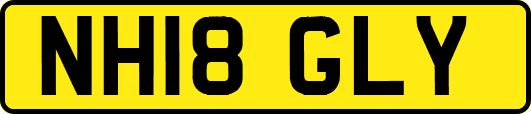 NH18GLY