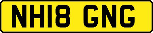 NH18GNG