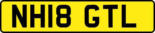 NH18GTL