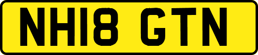 NH18GTN